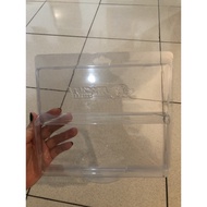 Blister PROTECTOR TEAM TRANSPORT HOTWHEELS HW PROTECTOR Storage HOT WHEELS Toy Car DIECAST