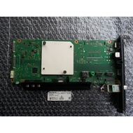 SONY KD49X7500F KD-49X7500F TV MAINBOARD ORIGINAL GENUINE