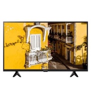 樂聲 Panasonic L400H 系列 TH-32L400H 32吋 高清LED電視 香港行貨