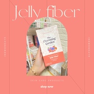 JELLY FIBER ORIGINAL 100%