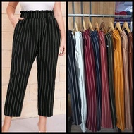 TROUSER PANTS