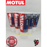 Motul Scooter Gear Oil 150ml ( Ready Stock )