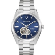 Bulova Men's Surveyor Automatic Watch