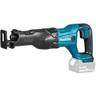 MAKITA 18V LI-ION RECIPRO SAW DJR186ZK (BARE UNIT)