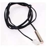 Thermistor Ntc 3950 10k 1 meter thermometer probe temperature sensor