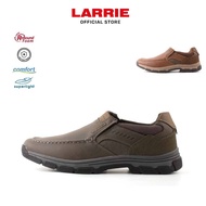 LARRIE Men All Day Comfy Travel Shoes 562404-WA1SV