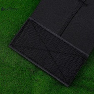 Eas Baseball Softball Glove Strap Thicken High Elastic Baseball Glove Wrap Band Baseball Softball Sp