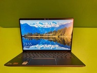 IdeaPad S540 (R7, 13.3", Dark Grey)