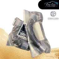 Proton Hose OCL Engine Oil Cooler Hose Proton Exora Turbo ,Preve Turbo