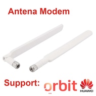 Antenna Modem Huawei B310 / B311 / B315 Wifi Signal Booster Home Router