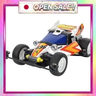 Tamiya Racer Mini 4WD Series No.25 Dash 1 (Emperor) Type 3 Chassis Version 18025