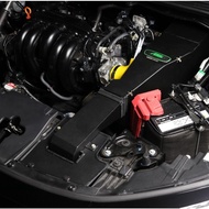 Max Racing HONDA GN2 & GN5  Intake System
