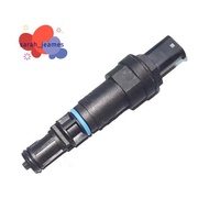 MR329500 Speed Sensor for  CARISMA,SPACE STAR MPV Speedometer Odometer Replacement Accessories