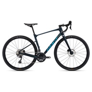 [FREE SHIPPING, FREEGIFT] PROMOTION NEW GIANT ROADBIKE REVOLT ADVANCED 2 2022 BICYCLE BASIKAL