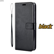 leather phone case for Xiaomi Redmi A5 A7 Pro 25128RN17Y 25128RN17A 25128RN17L A5 4G 25028PC03G poco