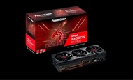 power color rx6800