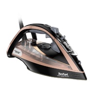 เตารีดไอน้ำ TEFAL รุ่น FV9845 กำลัง 3,200 วัตต์