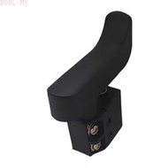 Dustproof Switch Debris Ingress Protection Lightweight Design Accessory