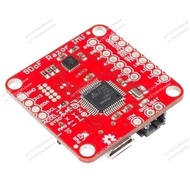 9DoF Razor IMU M0 9 Axis Attitude Sensor MPU-9250 9 Axis Sensor