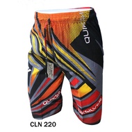 Men's Shorts for Sale – CLN 220