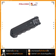 Falcam - F22 Quick Release Hand Grip 2570 ประกันศูนย์ไทย 1 ปี