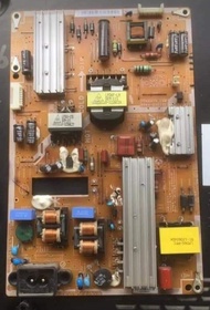 Bo nguồn UA40ES5600 UA46ES5600 40ES5600 46ES5600