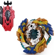 Set Geist Fafnir Beyblade Burst B-122 Starter Set  With Launcher
