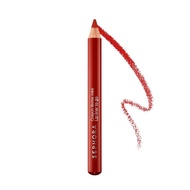 Sephora Collection Nano Lip Liner to go Lip Pencil Line Original