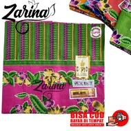 KAIN JARIK GENDONG BAYI CAP CPT / GENDONG BAYI PANJANG TRADISONAL / SELENDANG BAYI BATIK PEKALONGAN