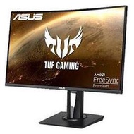 [ASUS/來電享優惠][27'/VG]VG27WQ(27/TUF/Gaming曲面(內建喇叭/可壁掛/低藍光/不閃屏)【下單前,煩請電聯(留言),(現貨/預排)】