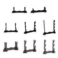 GB Universal Display Stand Decorative School Office Decorative Showing