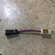 Fusible link L300BENSIN