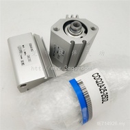 /CDQ2BDCMZ/150DZ5SZ/CDQ2A25-5DZ///DMZ Thin DCZ SZVZ