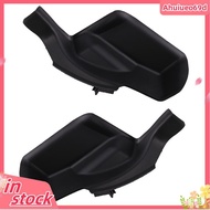 For   2021-2024 Windshield Wiper Cowl Cover Deflector 53867-0E100 53866-0E100 Car Front Glass Protec
