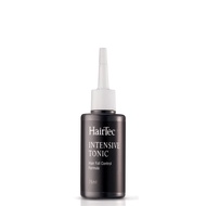 HairTec Intensive Tonic 75ml (COSWAY)