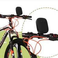 Small Audio Wireless Bluetooth Speaker New Subwoofer Heavy Outdoor Fabric Waterproof Card Portable B