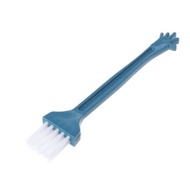 Cleaning Brush Keyboard Dust Cleaner Sweep Tool Desk Computer Laptop