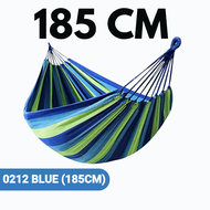 kerusi gantung kerusi buaian dewasa outdoor camping hammock hanging chair hammock gantung bedroom in