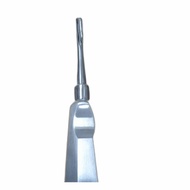 bein tumpul panjang / dental bein root elevator 5mm / alat cabut gigi