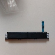 Right click Dell Latitude E7470Kiri