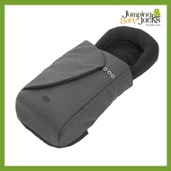 Chicco One4Ever Snuggle Pod - Piratte Black