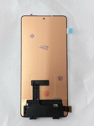 MÀN HÌNH XIAOMI Mi 11T-5G/11T PRO-5G ( Tặng keo dán và bộ sửa)