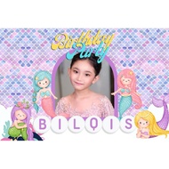 BIRTHDAY BANNER BIRTHDAY BANNER/ BIRTHDAY BANNER/ REQUEST BIRTHDAY BANNER/ REQUEST