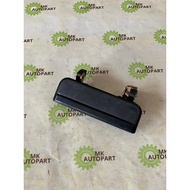 Door Handle Outside HINO FB KM777
