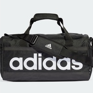 Adidas Essentials Linear Duffel Bag Medium Original HT4743