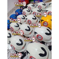 H2c index lady model helmet thailand VietnamPretty honda south Vietnam