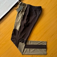 Eider Outdoor Pants
