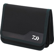 Daiwa 22 Years Worm Bag Soft Storage Packaging Lure