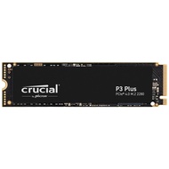 CT1000P3PSSD8 Solid State Drive