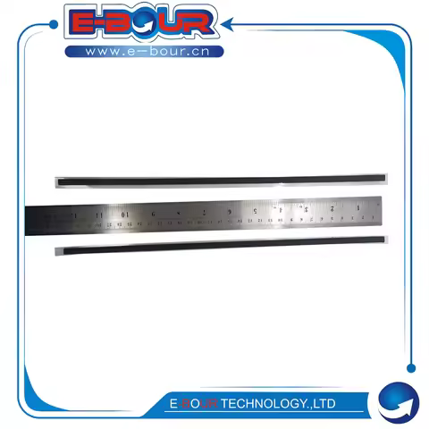 Bottom Case Rubber Feet for 15-DS 15Q-DS 250 255 256 G7 TPN-C135 Laptop Lower D Cover Non-slip Rubbe